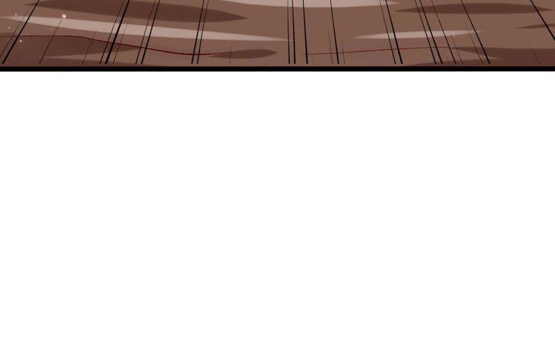 Turned Into a Grass in The Fantasy World? Chapter 60 Gambar 23